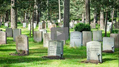 Who Hid the Body? Finding Your Ancestor’s Place of Burial—free replay of today's webinar by Elizabeth Williams Gomoll, CG now available for limited time