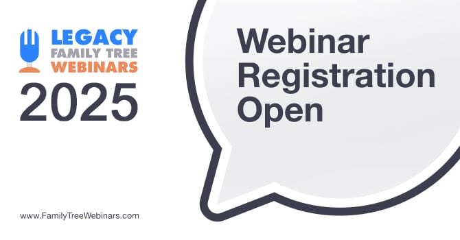 Registration_open_670X350